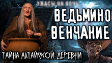 слушать аудиокнигу Малефициум Аудиокнига Малефициум