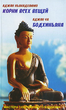Аудиокнига Бодхиньяна