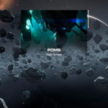 Слушать онлайн аудиокниги Ромб Аудиокнига Ромб