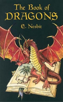 слушать аудиокнигу Книга Драконов Аудиокнига Книга Драконов