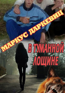 Слушать онлайн аудиокниги В туманной лощине Аудиокнига В туманной лощине
