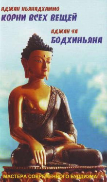 Слушать онлайн аудиокниги Корни всех вещей Аудиокнига Корни всех вещей