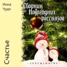 Слушать онлайн аудиокниги Счастье Аудиокнига Счастье