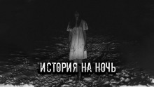 Аудиокнига Правдивая история моей семьи