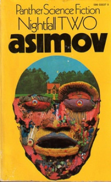 Слушать онлайн аудиокниги Здесь нет никого, кроме... Аудиокнига Здесь нет никого, кроме...