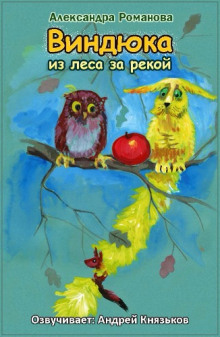 Слушать онлайн аудиокниги Виндюка Аудиокнига Виндюка