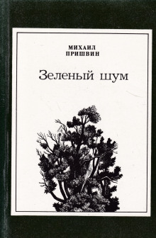 слушать аудиокнигу Зелёный шум. Сборник Аудиокнига Зелёный шум. Сборник