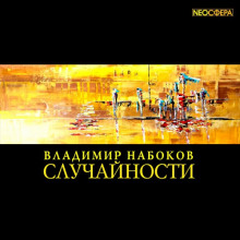 Аудиокнига Случайности