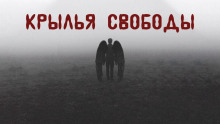Слушать онлайн аудиокниги Крылья свободы Аудиокнига Крылья свободы