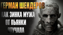 Слушать онлайн аудиокниги Как Зинка мужа от пьянства отучала Аудиокнига Как Зинка мужа от пьянства отучала
