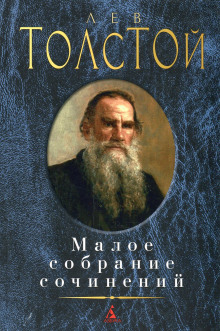 Аудиокнига Из кавказских воспоминаний. Разжалованный
