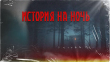Слушать онлайн аудиокниги Дом там, где сердце Аудиокнига Дом там, где сердце