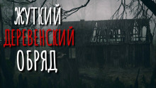 Слушать онлайн аудиокниги Ты меня помнишь? Аудиокнига Ты меня помнишь?