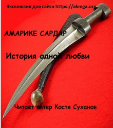 Слушать онлайн аудиокниги История одной любви Аудиокнига История одной любви