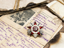 Слушать онлайн аудиокниги Написано Карандашом Аудиокнига Написано Карандашом