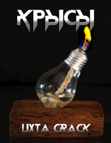 Слушать онлайн аудиокниги Крысы Аудиокнига Крысы