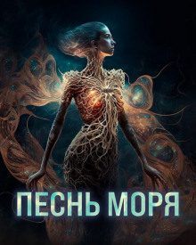 Слушать онлайн аудиокниги Песнь моря Аудиокнига Песнь моря