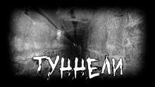 Слушать онлайн аудиокниги Туннели Аудиокнига Туннели