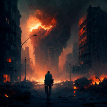 Слушать онлайн аудиокниги Голод. Начало Аудиокнига Голод. Начало