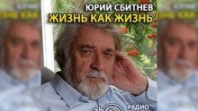 Слушать онлайн аудиокниги Жизнь, как жизнь Аудиокнига Жизнь, как жизнь