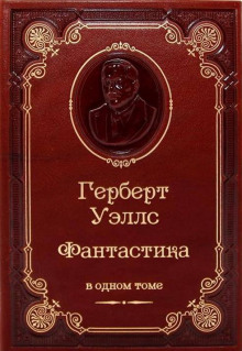 Слушать онлайн аудиокниги Кланг-утанг острова Борнео Аудиокнига Кланг-утанг острова Борнео