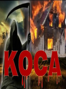 Слушать онлайн аудиокниги Коса Аудиокнига Коса