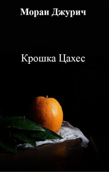 Слушать онлайн аудиокниги Крошка Цахес Аудиокнига Крошка Цахес