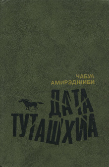 Слушать онлайн аудиокниги Дата Туташхиа Аудиокнига Дата Туташхиа