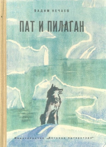 слушать аудиокнигу Приключения мальчика Пата Аудиокнига Приключения мальчика Пата