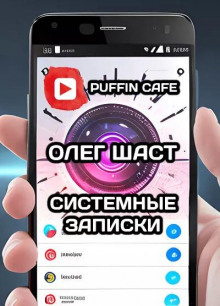 Слушать онлайн аудиокниги Системные записки Аудиокнига Системные записки