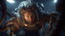 Слушать онлайн аудиокниги Приземление Аудиокнига Приземление