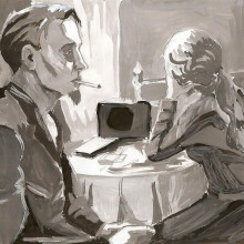 Слушать онлайн аудиокниги Говорит Матвеевка! Аудиокнига Говорит Матвеевка!