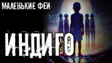 Слушать онлайн аудиокниги Индиго Аудиокнига Индиго