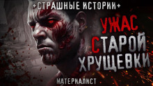 Слушать онлайн аудиокниги Электросчетчик Аудиокнига Электросчетчик