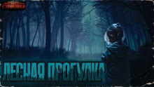 Слушать онлайн аудиокниги Лесная прогулка Аудиокнига Лесная прогулка
