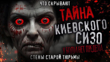 Аудиокнига Предел боли