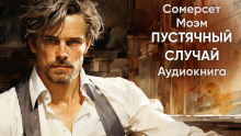 Аудиокнига Пустячный случай