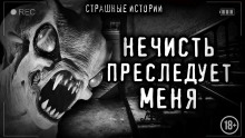 Аудиокнига Записочки