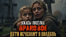 Слушать онлайн аудиокниги Мафусаиловы хляби Аудиокнига Мафусаиловы хляби
