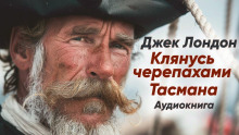 Слушать онлайн аудиокниги Клянусь черепахами Тасмана Аудиокнига Клянусь черепахами Тасмана