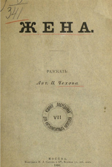 Слушать онлайн аудиокниги Жена Аудиокнига Жена