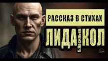 Слушать онлайн аудиокниги ЛидаКол Аудиокнига ЛидаКол
