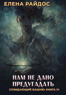 слушать аудиокнигу Нам не дано предугадать Аудиокнига Нам не дано предугадать