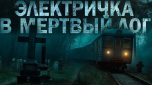 слушать аудиокнигу Истории мёртвого дома Аудиокнига Истории мёртвого дома