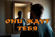 слушать аудиокнигу Пожизненный тариф Аудиокнига Пожизненный тариф