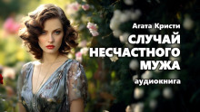Слушать онлайн аудиокниги Случай несчастного мужа Аудиокнига Случай несчастного мужа