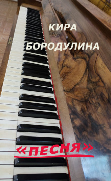 Слушать онлайн аудиокниги Песня Аудиокнига Песня