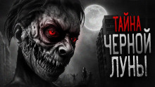 Аудиокнига Исчезнуть и быть забытым
