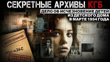 Слушать онлайн аудиокниги Секретные расследования КГБ Аудиокнига Секретные расследования КГБ