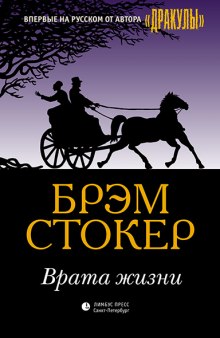 Слушать онлайн аудиокниги Врата жизни Аудиокнига Врата жизни